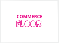 Commerce Floor